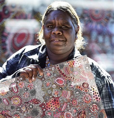 alice springs aboriginal name